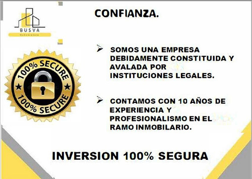¡¡gran Oportunidad De Inversión!! Adquiere Esta Hermosa Y Amplia Casa En Una De Las Mejores Zonas De Cancún Quintana Roo.