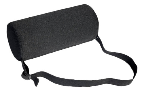 S Cojín Suave Para La Cintura Almohada Para La Parte