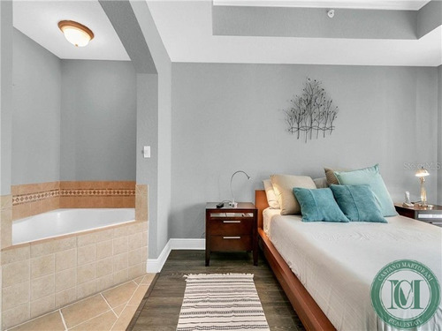Imagem 8 de 14 de Apartamento - Ap00311 - 67662352