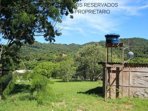Imagem 15 de 21 de Te00110 - Taipas De Pedra - São Roque - Sp - Te00110 - 33617461