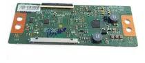 Comprar Placa T-con Tv 32ln536b 32ln546b 32ln540b  Leia O Anuncio