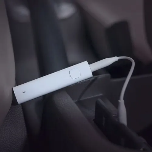 Receptor de audio bluetooth xiaomi sales