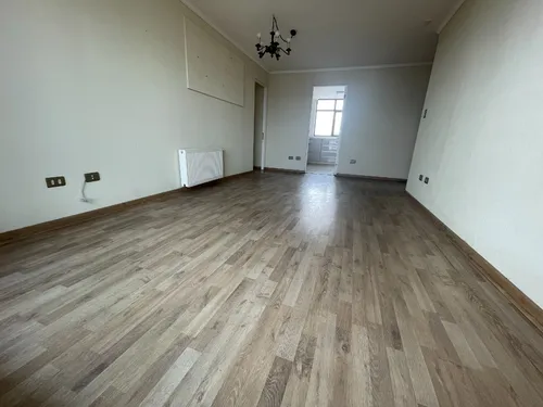 Departamento Con 3d+2b+2estacionamientos +2terrazas Cerradas