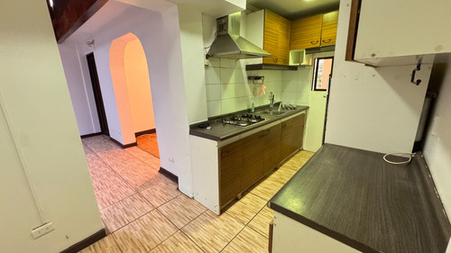 Arriendo Casa Primer Piso Los Maitenes 496, La Reina