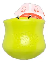 Comprar Rompecabezas Interactivos Para Perros West Paw Smith Grande