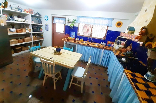 Imagen 7 de 20 de Casa Quinta En Venta. Lechería.
