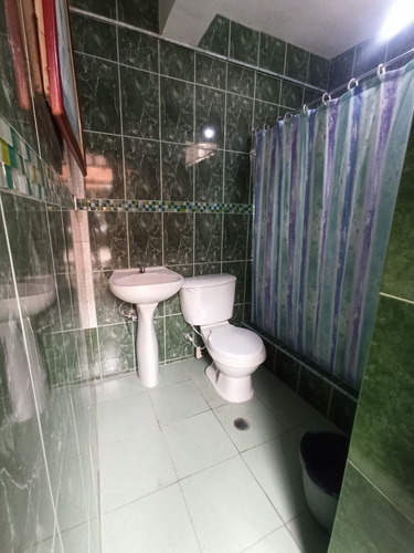 Casa En Venta Matalinda