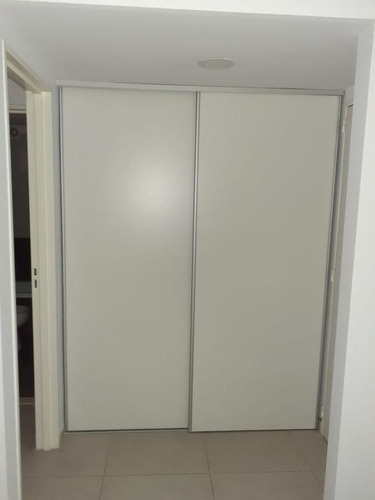 Imagen 8 de 10 de Departamento - Macrocentro