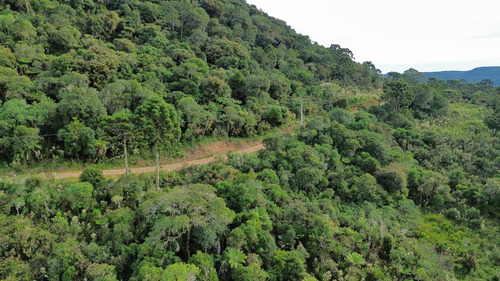 Oportunidade! 2 Hectares A Partir De R$ 99.000,00