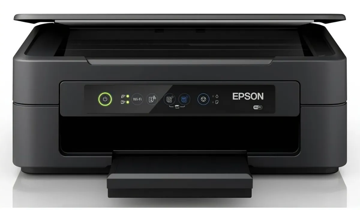 Epson Expression XP-2101