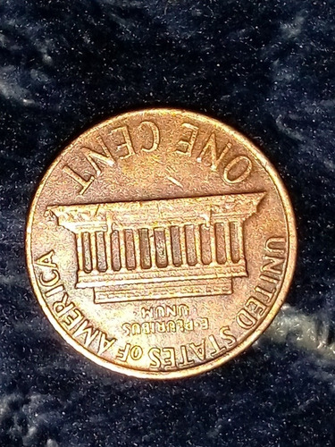 Imagen 5 de 5 de Monedas Con Error