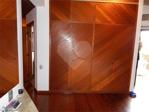 Excelente Casa Em Rua Tranquila E Arborizada! - 353-im89436