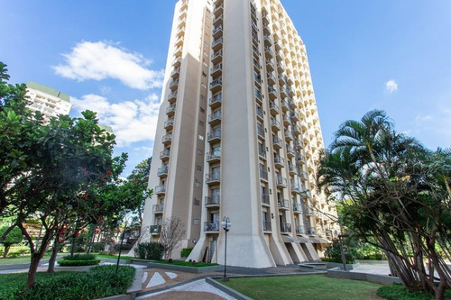 Imagem 6 de 26 de Apartamento - Vila Olimpia - Ap4472