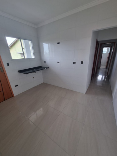 Imagem 12 de 14 de Ótima Oportunidade. Casa Á Venda,no Litoral Sul De São Paulo
