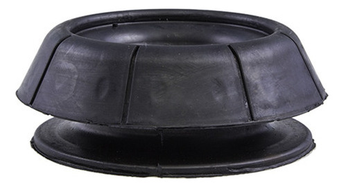 Coxim Amortecedor Dianteiro Meriva 2008 2009 2010