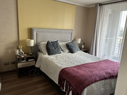 Ideal Inversores 1 Dormitorio 2 Baños Bodega Gran Ubicación!