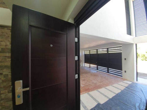 Imagen 3 de 14 de Hermosa Casa Aura En Ixtapan De La Sal. Todos Los Servicio