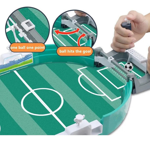 Juegos Interactivos Del Juego De Futebol Do Tabletop Para Pc