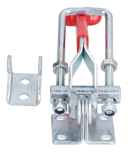 Toggle Clamp Latch Fast Industrial Professional High