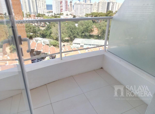 Imagen 9 de 20 de Venta - Apartamento, Punta Del Este, Aidy Grill, 3 Dormitorios