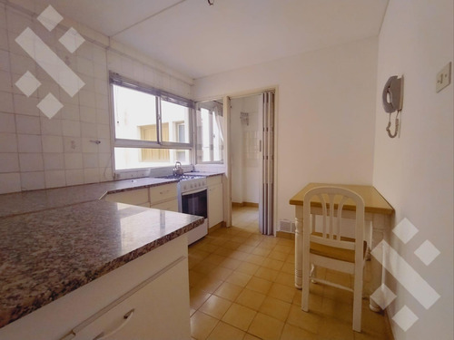 Venta Departamento 3 Dormitorios - Área Centro Sur - Neuquén Capital
