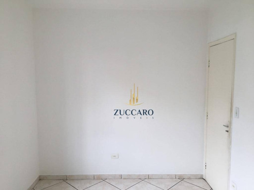 Apartamento Com 2 Dormitórios À Venda, 68 M² Por R$ 250.000,00 - Jardim Barbosa - Guarulhos/sp - Ap14852