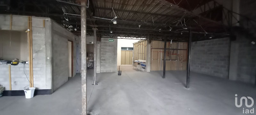Renta Local Comercial 0 Ambiente El Prado
