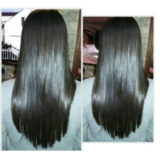 Brushing Progres Keratina El Mejor 500 Ml. 15 Aplicaciones