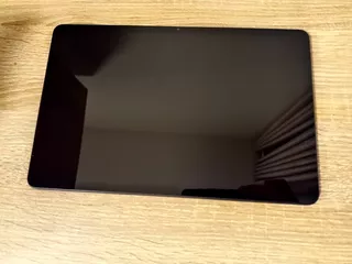 Tablet Huawei Matepad 11