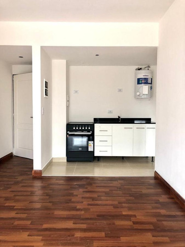 Imagen 4 de 7 de Departamento - Moreno