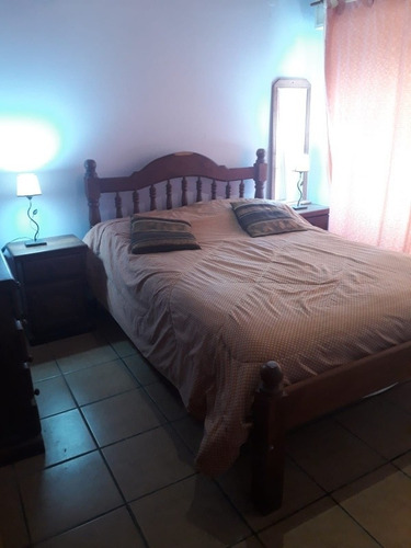 Imagen 18 de 29 de Casa,cabaña Y Monoambiente, Laguna De Lobos