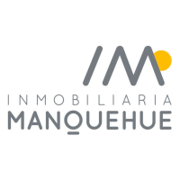 Inmobiliaria Manquehue