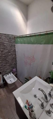 Casa En Venta Ubicado En El Palomar, Morón, G.b.a. Zona Oeste