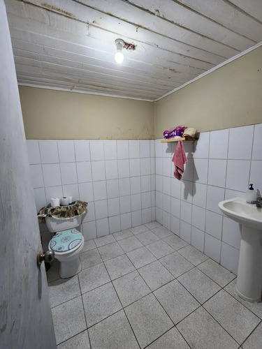 Venta O Arriendo Local Comercial Plaza Puente Alto