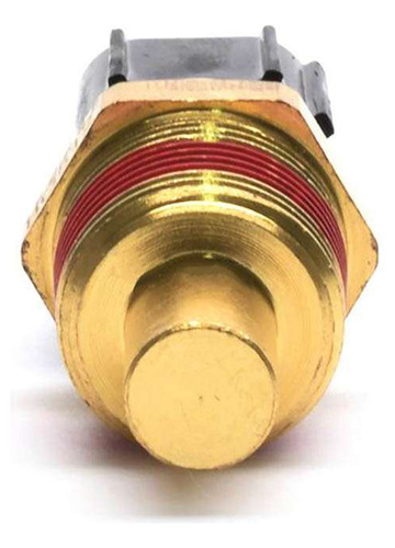 Sensor Temperatura Refri Ect/cts Para Caliber 1.8 2007-2009