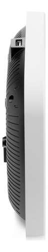 Punto De Acceso Hpe Networking Instant On Ap15 4x4 Wifi 5