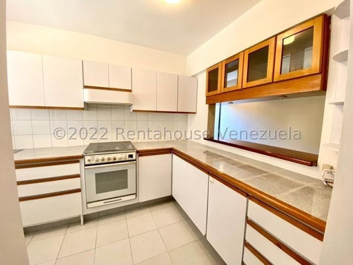 Imagen 7 de 17 de Apartamento En Venta