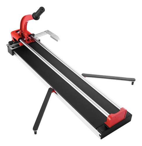 Silvel Cortador Azulejo 24 Profesional Porcelana Guia Laser