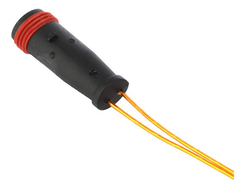 2x 2205401717 2115401717 Sensor De Desgaste De Las Pastillas