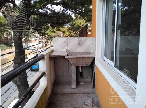 Excelente Local!! - San Bernardo Del Tuyu
