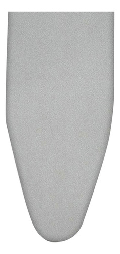 Cubierta De La De Planchar Protector De La Cubierta De La De