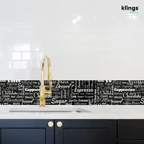Comprar Vinilos Decorativos Azulejos Adhesivos Varios Diseño 20x20cm