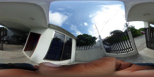 Venta Casa Una Recamara Col. Del Valle Tuxpan Veracruz