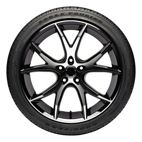 Llanta Goodyear Eagle Touring P 235/40r19 96 V