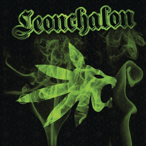 Leonchalon - Humo Cd