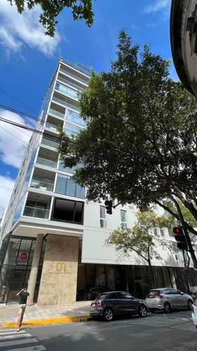 Imagen 3 de 30 de Venta Departamento Flores 4 Ambientes Con Cochera