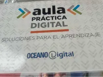 Comprar Curso Interactivo Aprendizaje Todas Las Asignaturas