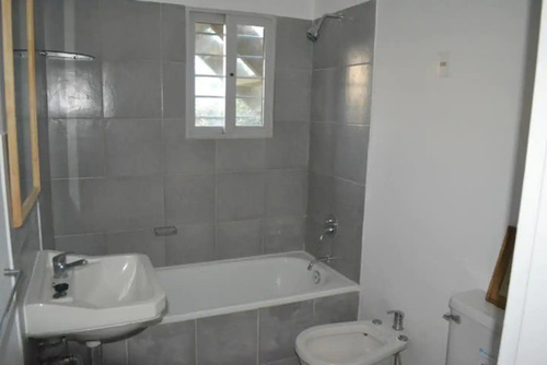 Casa En Alquiler Por Temporada De 3 Dormitorios En El Chorro (ref: Bpv-8356)
