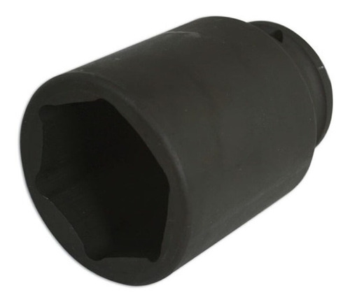 Copa Impacto Cuadrante 3/4 X 32mm Hexagonal Impact Socket