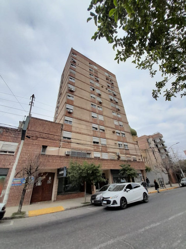 Imagen 2 de 13 de Venta Departamento 2 Dormitorios En Cofico